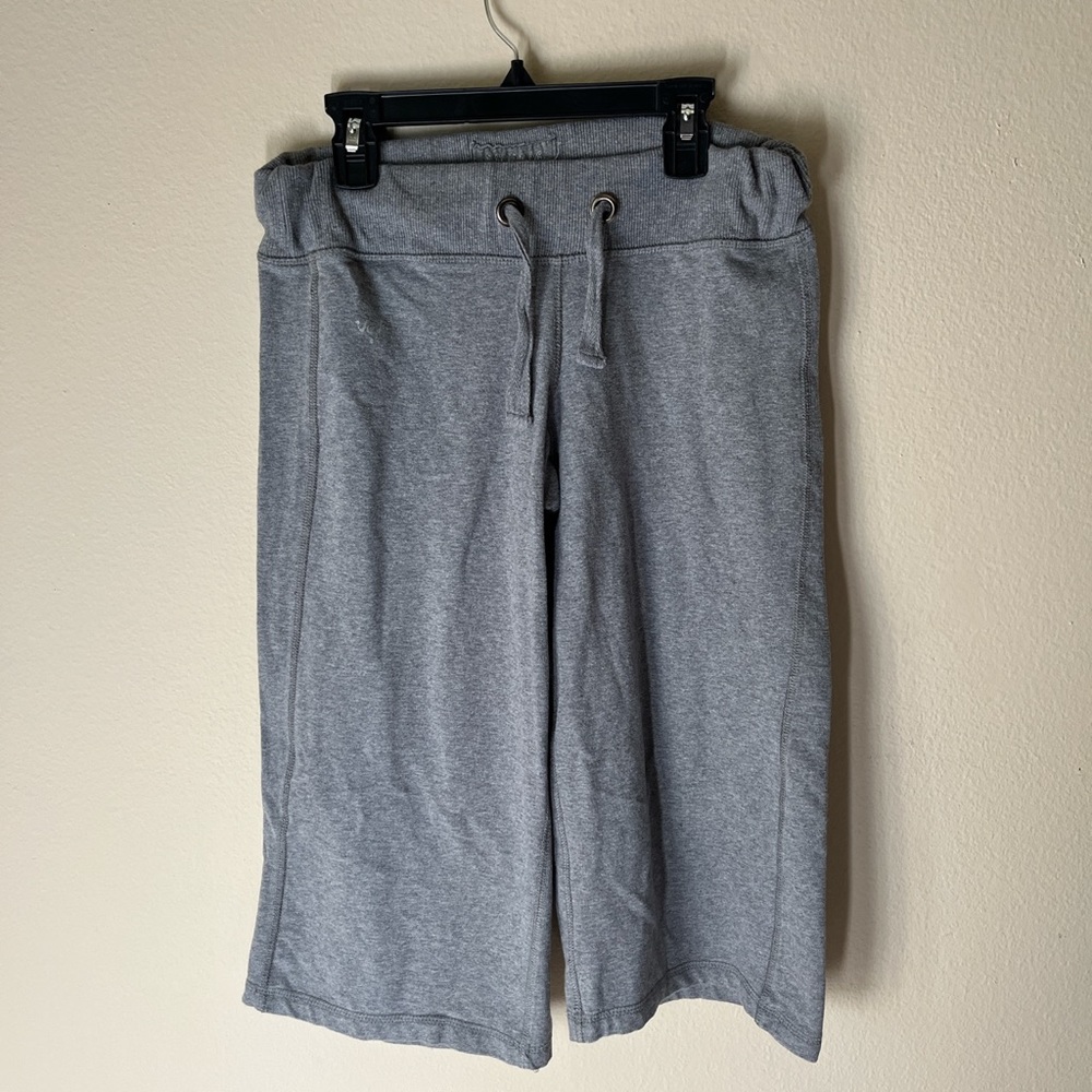 🤍 yoga capris 🤍